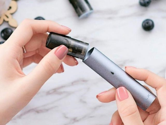 PMI 十年内在日本逐步淘汰传统卷烟 PMI 十年内在日本逐步淘汰传统卷烟