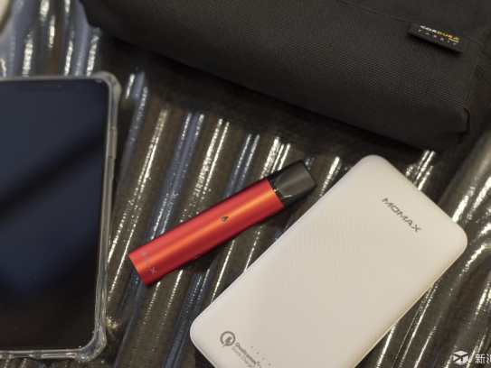 连升四级却避而不谈		，悦刻这么低调是为何？