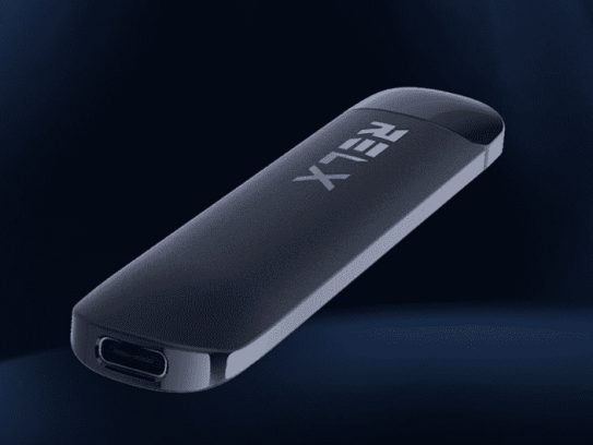 relx悦刻三代灵点的性价比怎么样? relx悦刻三代灵点的性价比怎么样?